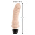 Classic Silicone # 1 Rechargeable перезаряжаемый вибратор из силикона, 18х4.6 см - sex-shop.ua